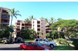 Kahana Lahaina