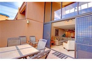 Kahana Aparthotel Lahaina