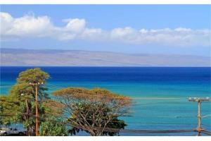 Aparthotel Kahana 3*