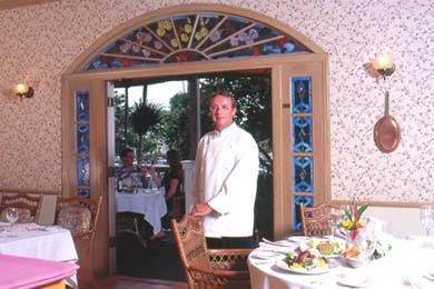 The Plantation - Free Breakfast Inn 3*