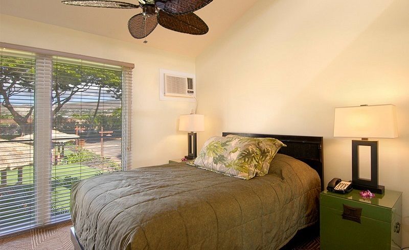 Aparthotel Aina Nalu By Outrigger 3*