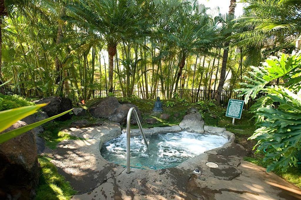 Maui Kamaole * Wailea (Maui)