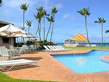 Resort Napili Kai 4*