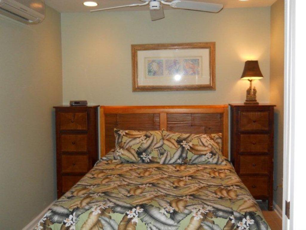 Apartment Maui Kamaole *