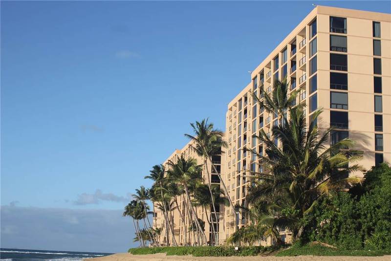 Aparthotel Aston Mahana At 4*