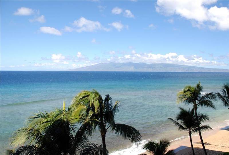 Aston Mahana At