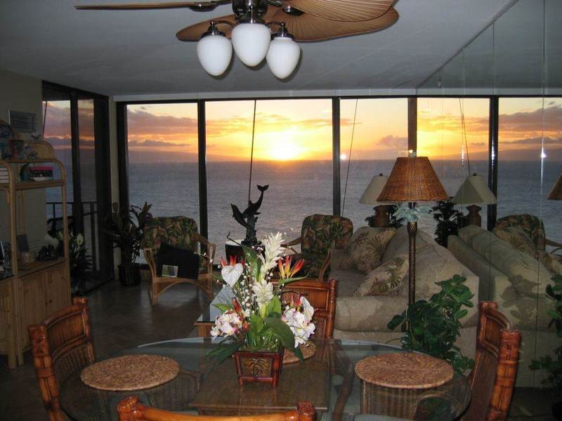 Aston Mahana At 4* Kaanapali