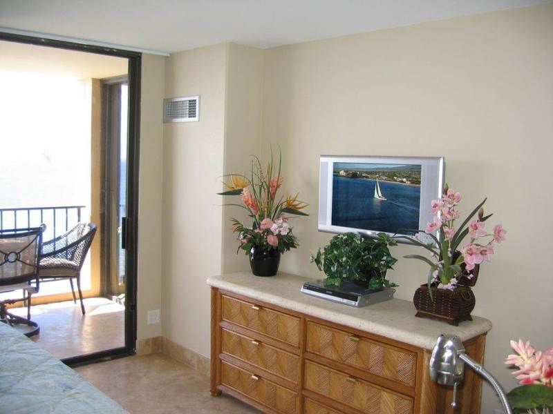 Aston Mahana At Aparthotel Kaanapali