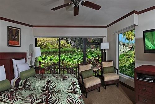 Napili Kai Resort