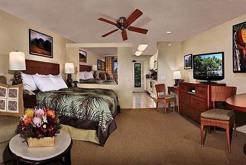 Napili Kai 4* Kapalua