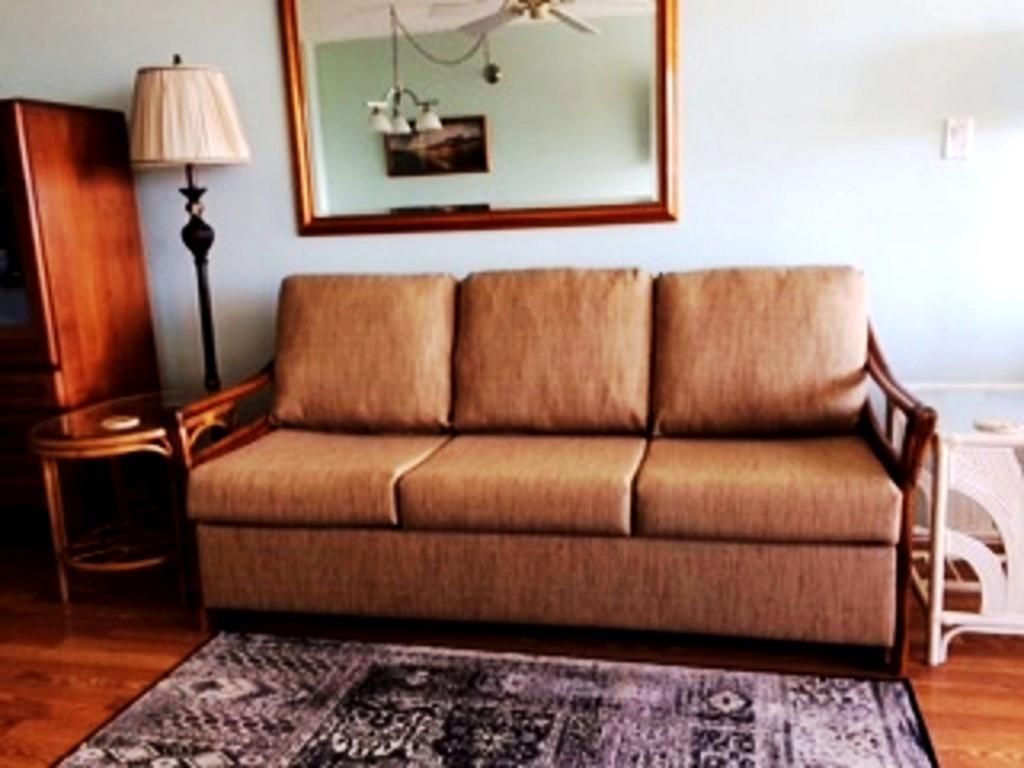 Kamaole Royale By Kumulani Vacation & Realty *