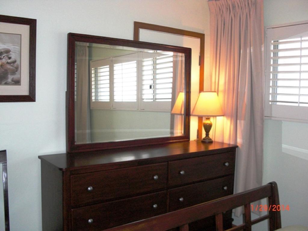 Kamaole Royale By Kumulani Vacation & Realty Apartment Kihei
