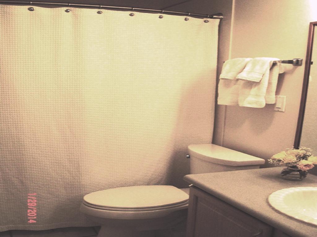 Apartment Kamaole Royale By Kumulani Vacation & Realty *