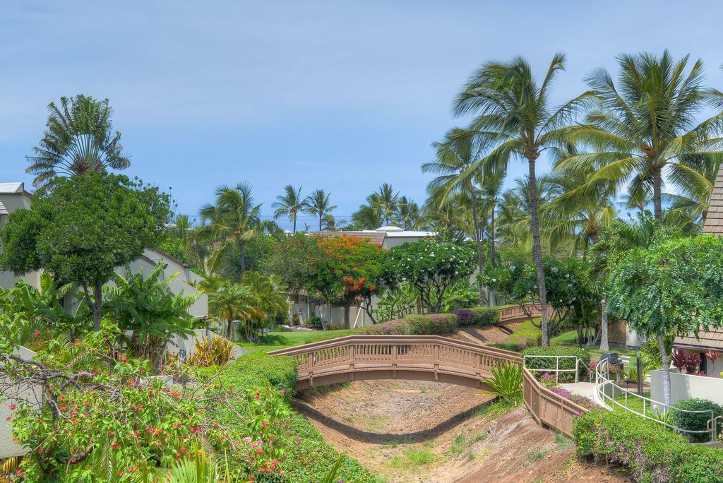 Apartment Maui Kamaole *