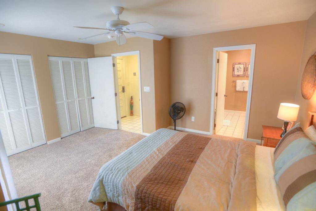 Maui Kamaole Apartment *