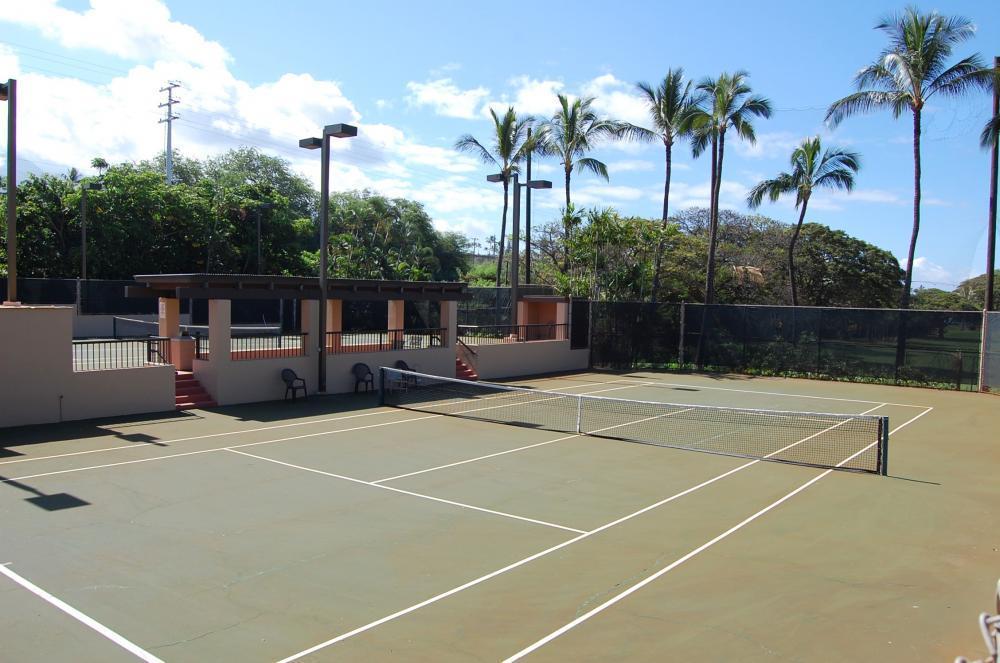 N-302, Royal * Kaanapali
