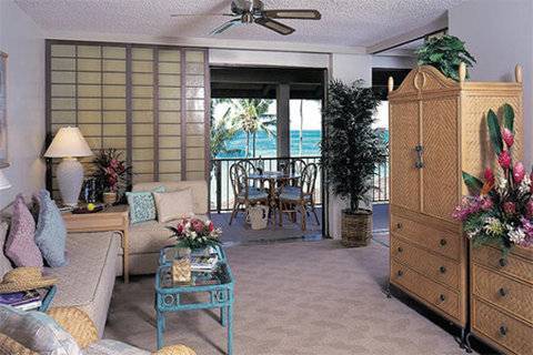 Napili Kai 4* Kapalua