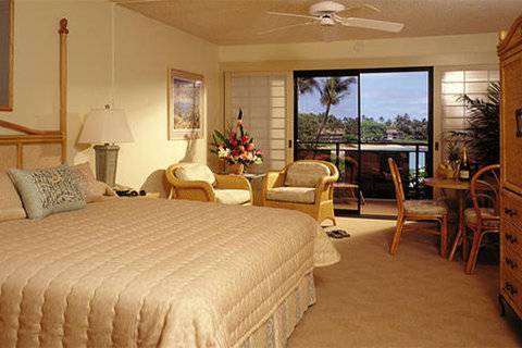 Napili Kai 4* Kapalua