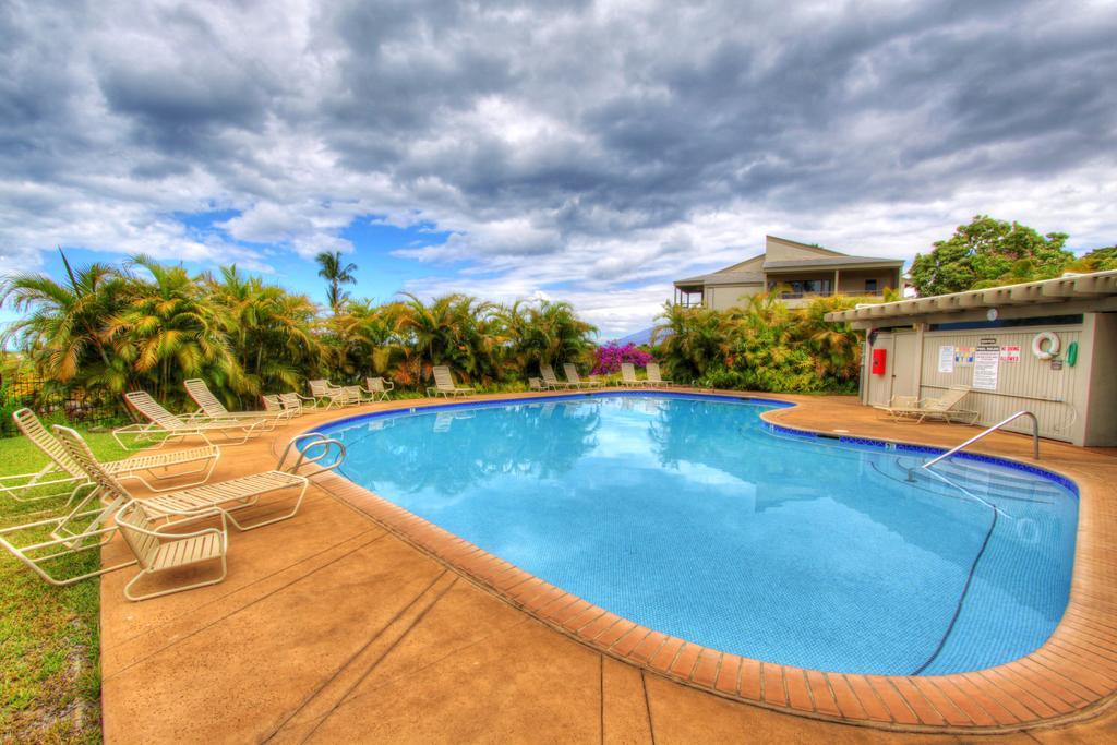 Wailea Ekolu 1706 *