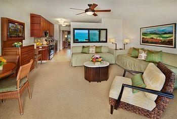 Resort Napili Kai Kapalua