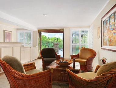 Hotel Days By Wyndham Maui Oceanfront Wailea (Maui)