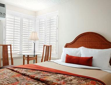 Days By Wyndham Maui Oceanfront Hotel Wailea (Maui)