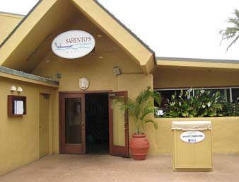 Days By Wyndham Maui Oceanfront Hotel Wailea (Maui)