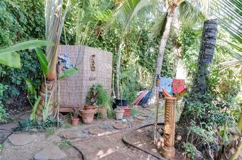 Tiki Beach Hostel-At The Beach In Lahaina Hostel