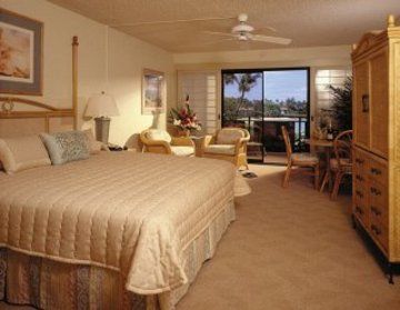 Resort Napili Kai Kapalua