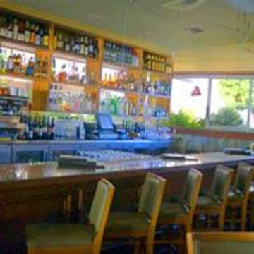 Hotel Days By Wyndham Maui Oceanfront 2*