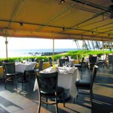 Days By Wyndham Maui Oceanfront Hotel Wailea (Maui)
