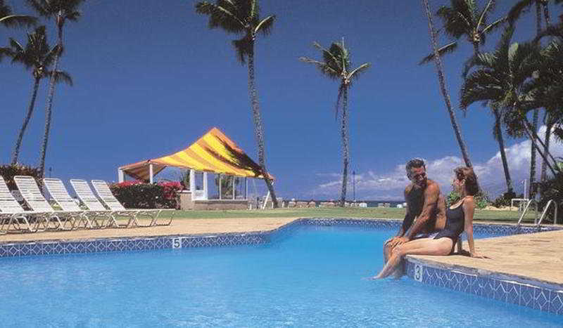 Napili Kai Resort