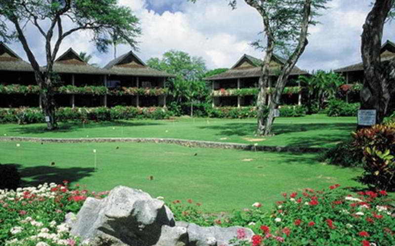 Napili Kai Resort