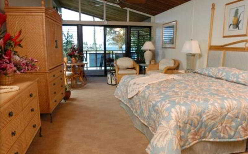 Napili Kai Resort 4*