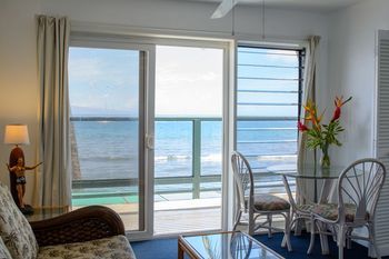 Inn Makai Sunset 3*