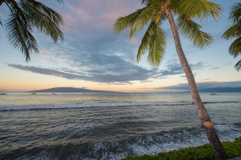 Inn Makai Sunset 3*