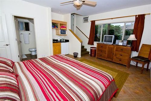 Kaiholo Hale 3* Paia