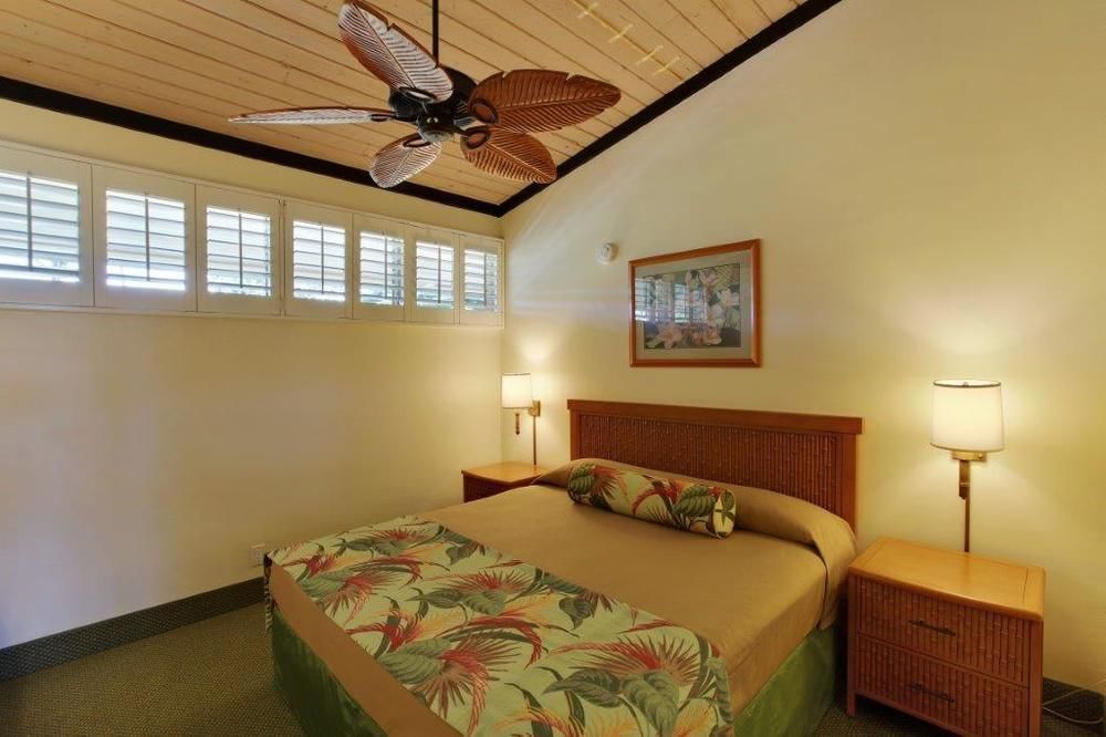 Napili Shores Maui By Outrigger - No & Housekeeping Fees Aparthotel 4*