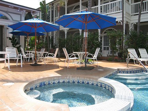 The Plantation - Free Breakfast 3* Lahaina