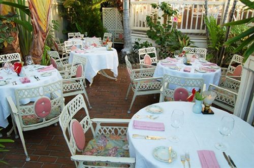 The Plantation - Free Breakfast 3*