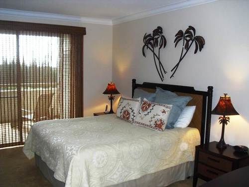Aparthotel Golf At - Maui And 4*