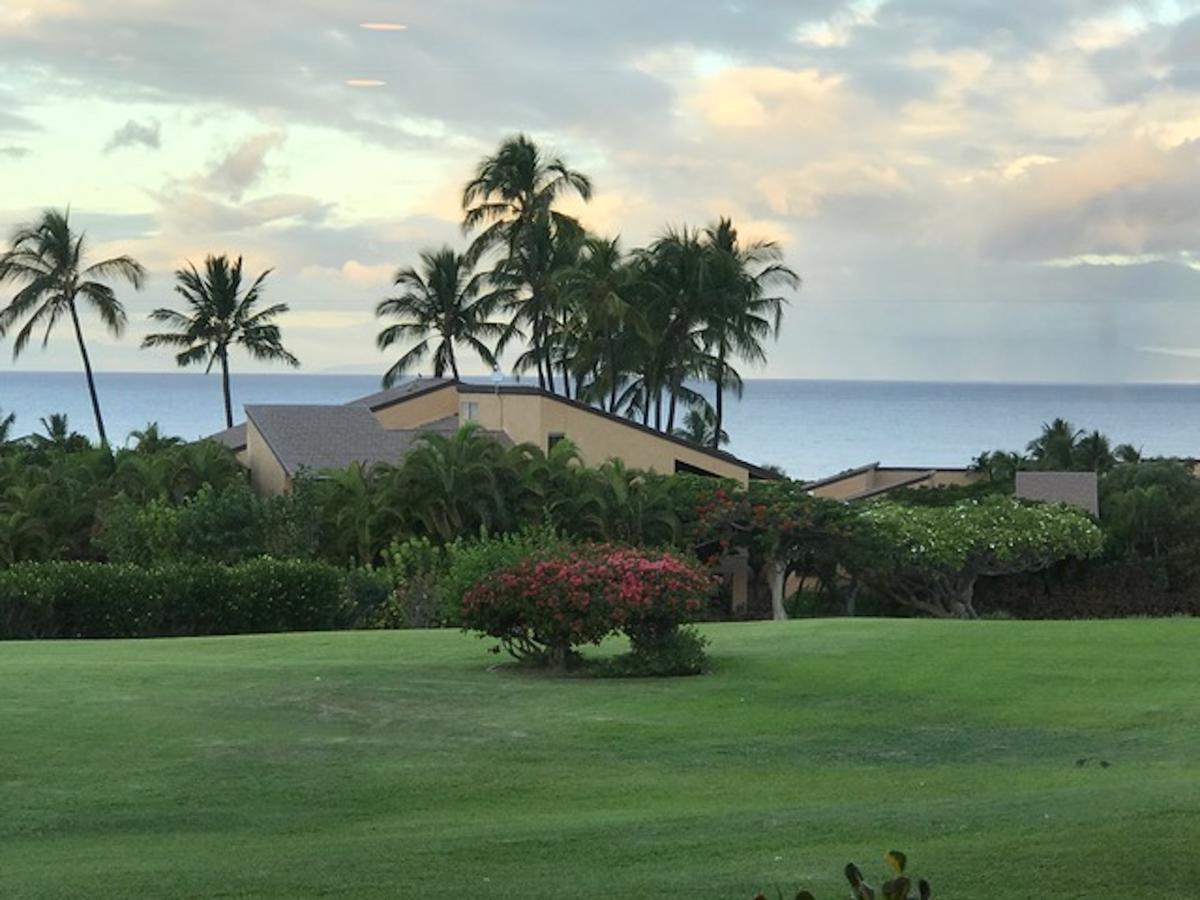 Ekahi Village - Coraltree Collection Resort Wailea (Maui)