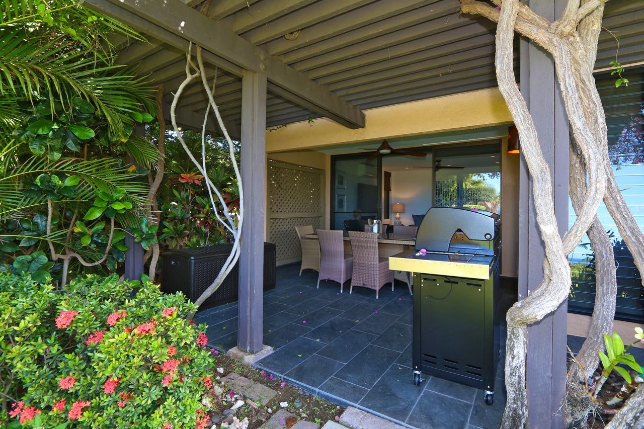 Ekahi Village - Coraltree Collection 3*