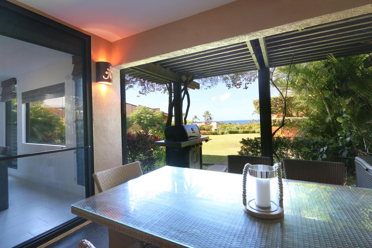 Resort Ekahi Village - Coraltree Collection 3*