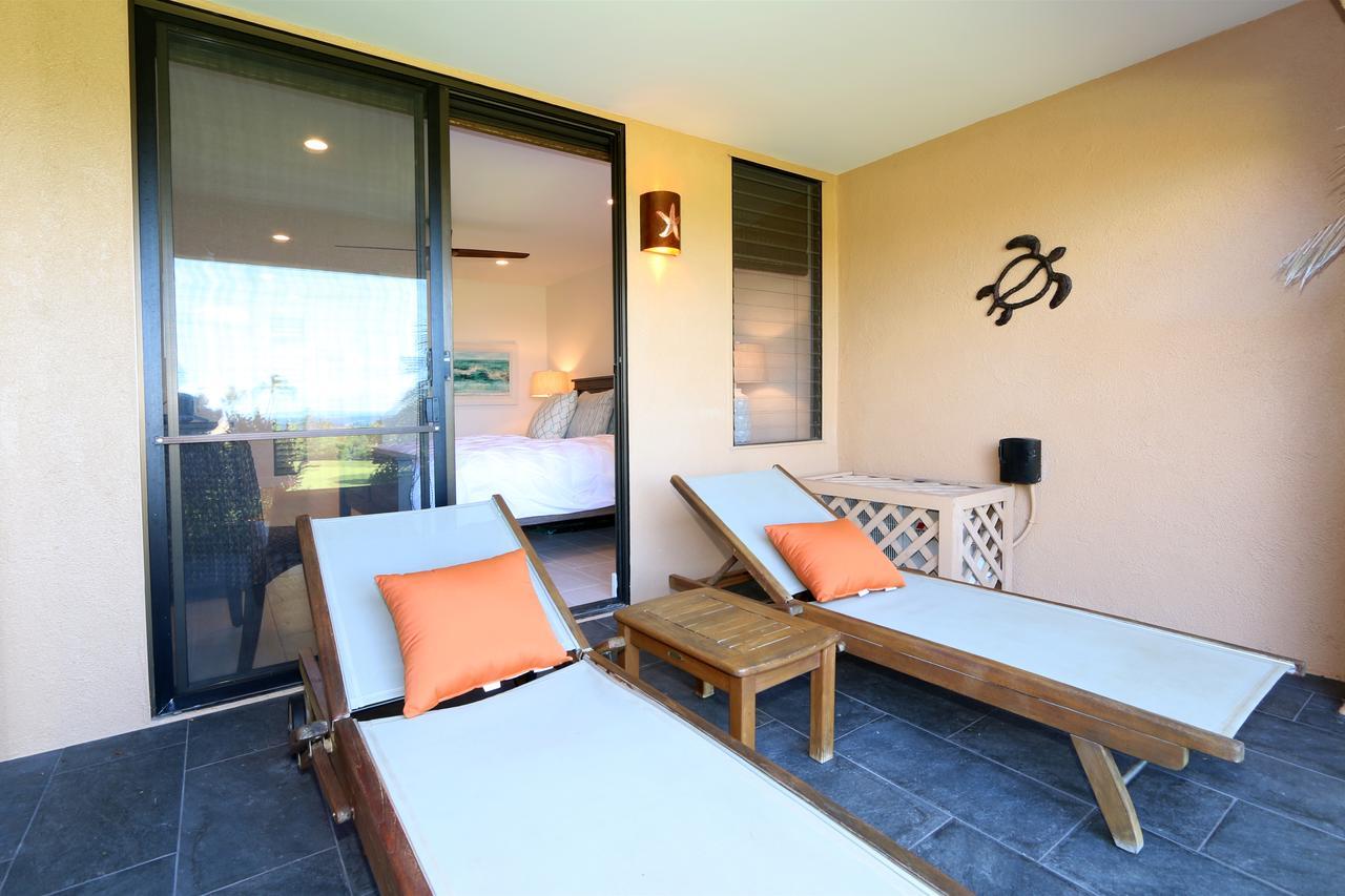 Resort Ekahi Village - Coraltree Collection