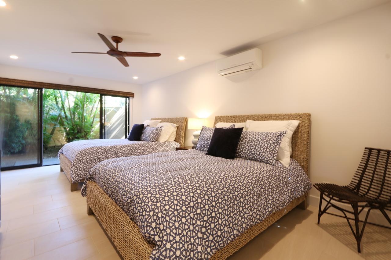 Resort Ekahi Village - Coraltree Collection 3*