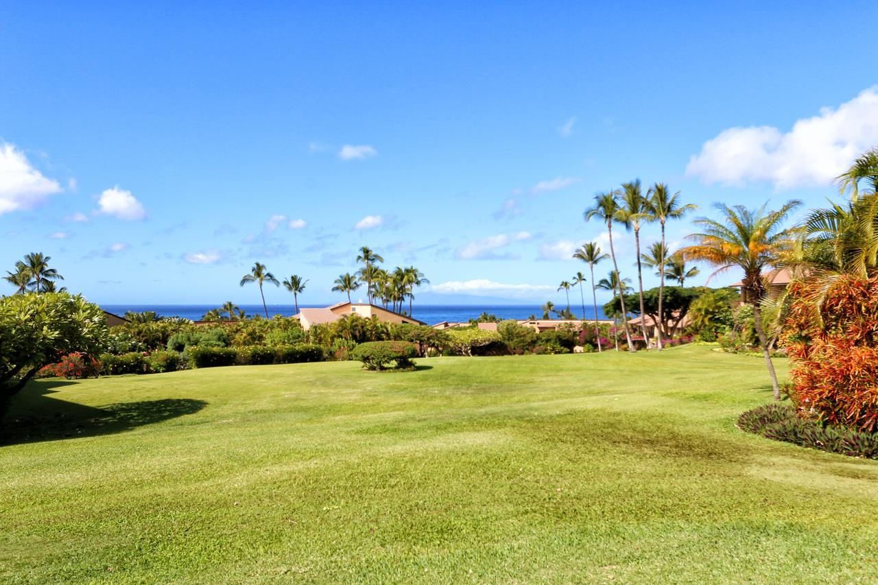 Resort Ekahi Village - Coraltree Collection
