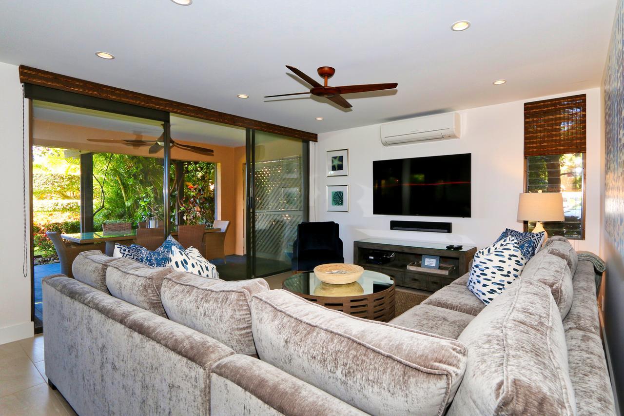 Resort Ekahi Village - Coraltree Collection