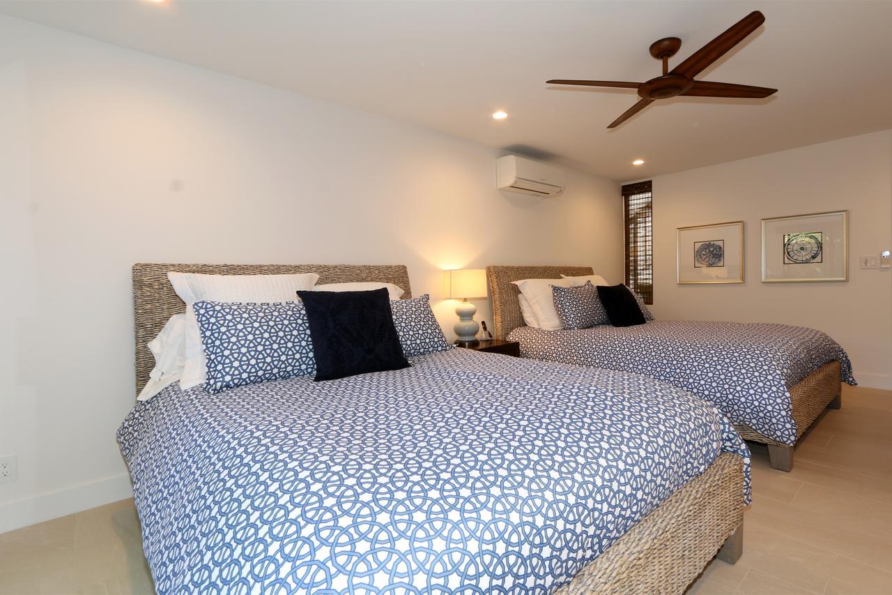 Ekahi Village - Coraltree Collection 3* Wailea (Maui)