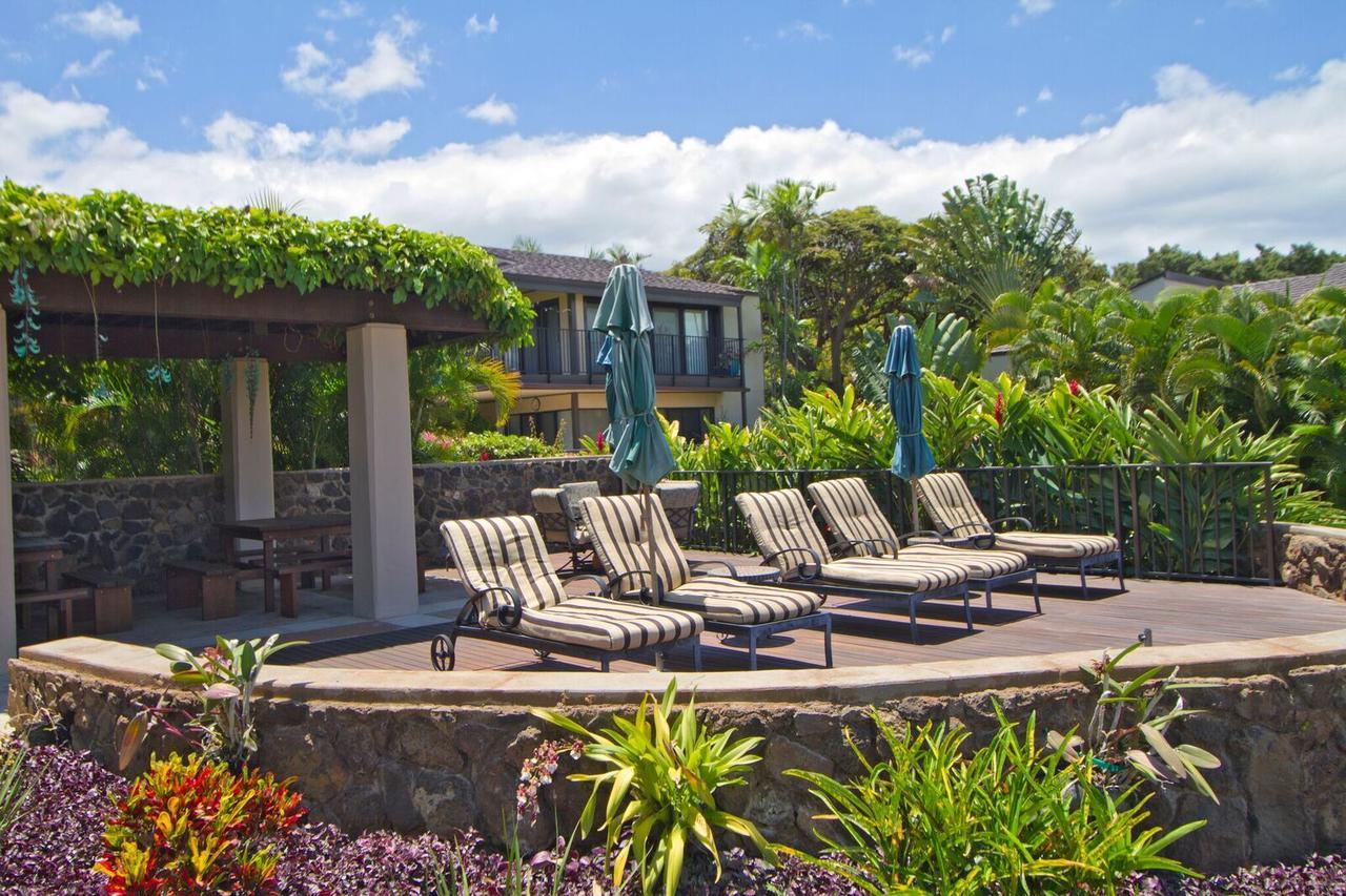 Wailea Elua Village - Coraltree Collection